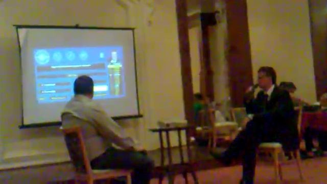 Эльдорадо в Египте 2010 Совещание МСК смотреть онлайн