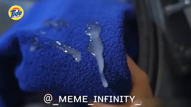 brazzer tide advertisement funny video смотреть онлайн
