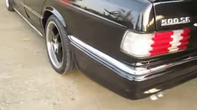 W126