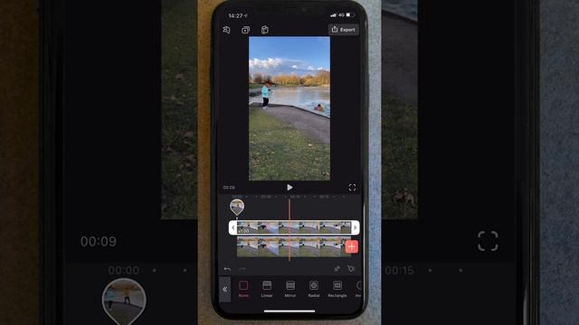 INSANE TIME REVERSE TUTORIAL... Brandon B #shorts смотреть онлайн