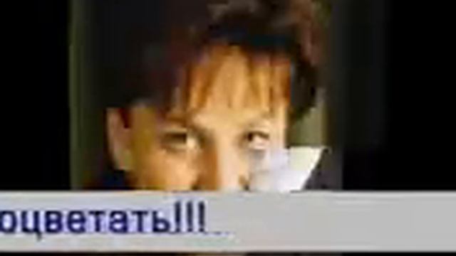 6 декабря 2020 г. смотреть онлайн