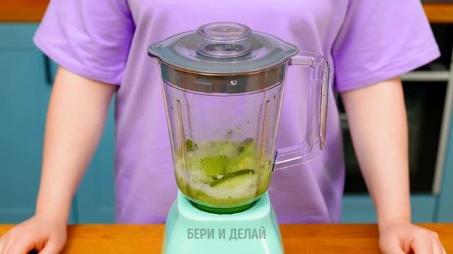 ЕСЛИ БЫ ПОП-ИТ БЫЛ ЧЕЛОВЕКОМ! Ожившие предметы! смотреть онлайн