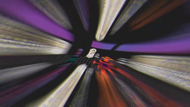 FIFA 22 ICON SWAPS 1 | Какие иконы попали? смотреть онлайн