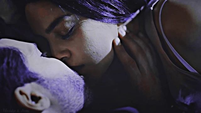 Multicouples Turkish || Collab with @Mariska смотреть онлайн