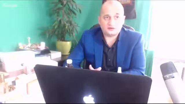 Мононуклеоз – причины, симптомы, лечение. Советы врача. Тибетская Формула смотреть онлайн