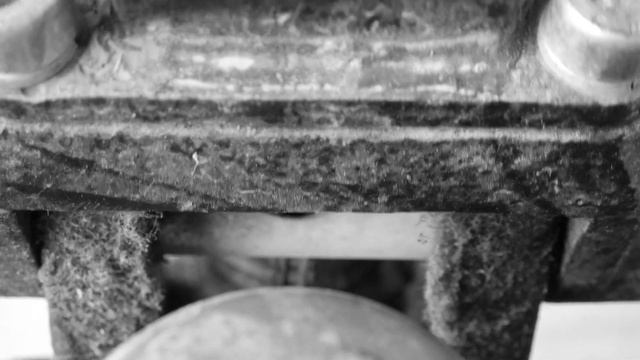 Рохля смотреть онлайн