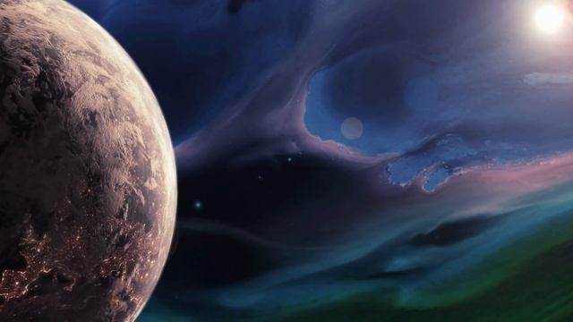 UNBLOCK ALL 7 CHAKRAS | 10 Minutes Chakra Meditation | Balancing & Healing Frequencies смотреть онлайн