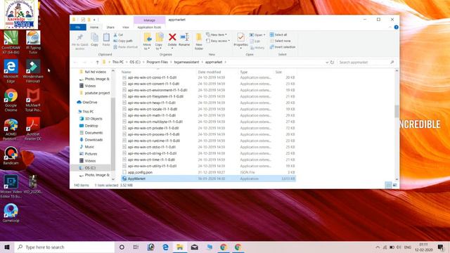 How To Disable or Remove Gameloop New Anti Cheating System is in Force Program | Gameloop antichea смотреть онлайн