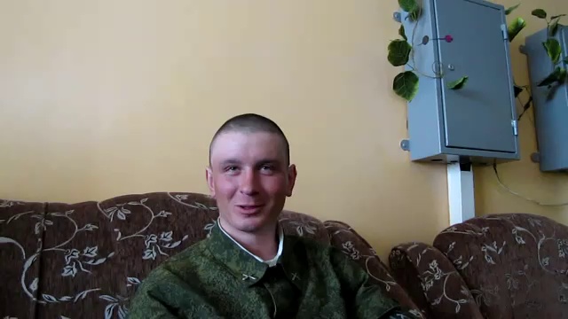 с девяти лет хотел в армию смотреть онлайн