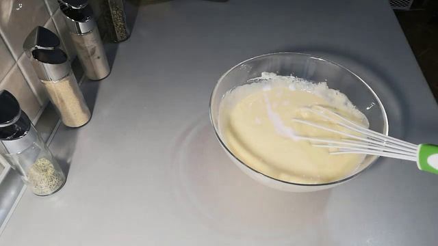 Шедевры Кулинарии с Алисой