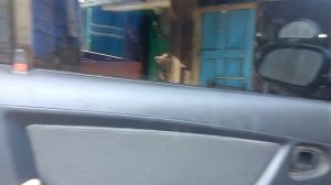 Как правильно снять карту двери деу нексия.