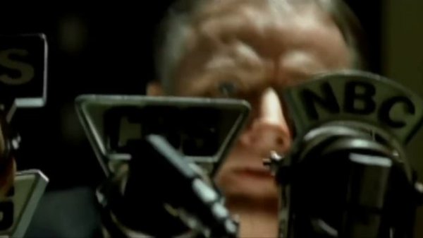 Перл Харбор (2001) - Дублированный Трейлер HD