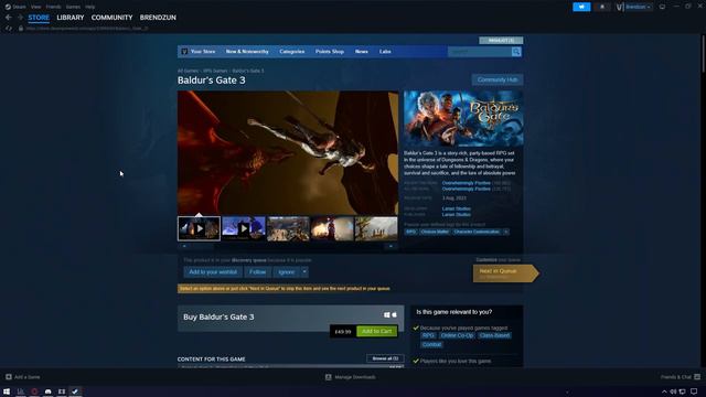 The Heirloom Collection Issue - B Talks | Warframe смотреть онлайн