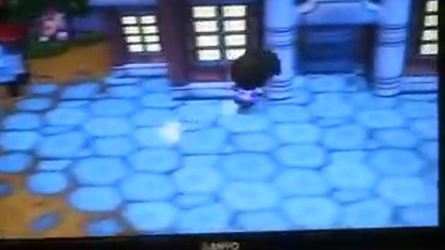 How To Get Different Fruit On Animal Crossing City Folk Without Wifi смотреть онлайн