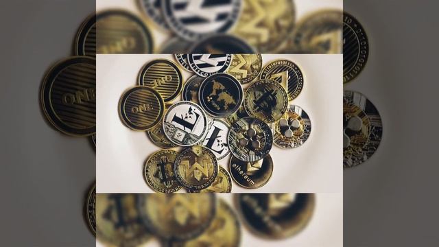 #криптовалюта #инвестиции #блокчейн #майнинг #крипта #биткоин #криптовалюты #бизнес #капитал #старт смотреть онлайн