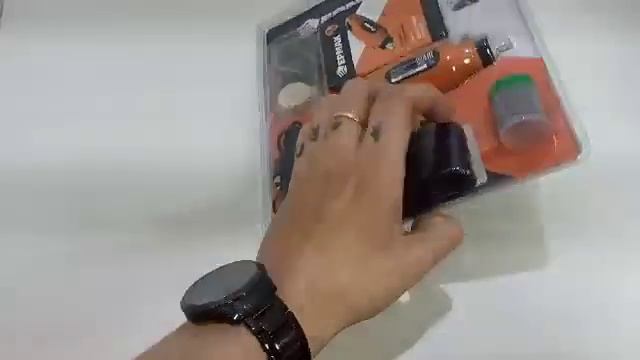 Видео №471968