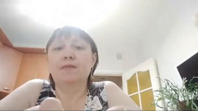 Поющая Сковородка