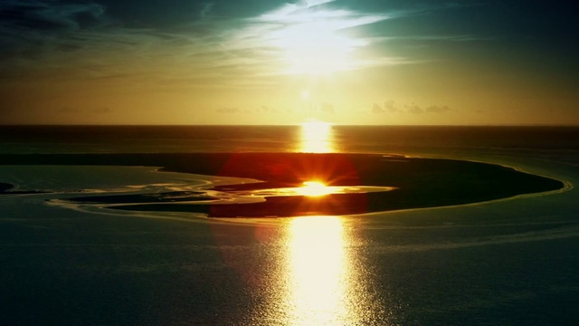 Altamura Sinaloa смотреть онлайн