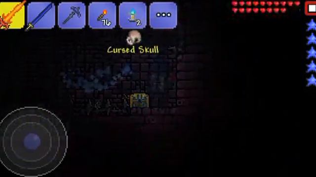 How To Get Muramasa on Terraria смотреть онлайн
