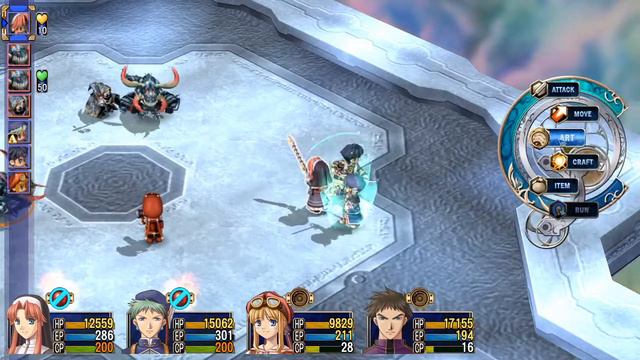 Sky 3rd hardtype veludo fiend demonstration смотреть онлайн