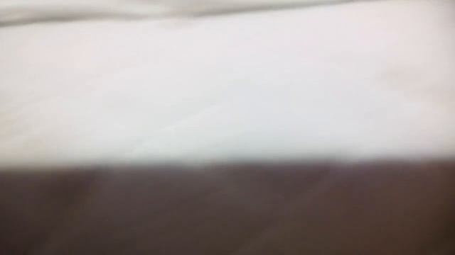 Отзыв о матрасе Promtex Orient Soft 18 Кокос Струтто смотреть онлайн