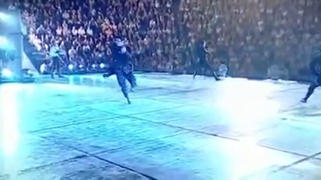 ансамбль попавший в книгу рекордов гиннеса. смотреть онлайн