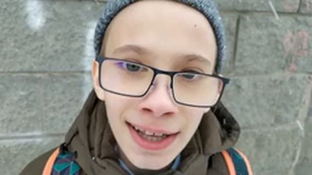 Собираем ИГРОВОЙ сэтап БОГАТОМУ школьнику в 2020 году. Хорошое КАЧЕСТВО за ДЁШЕВО. смотреть онлайн