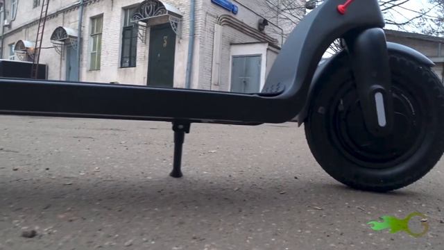 Minipro Mi626 за 2 минуты