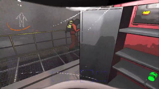 The Among Us of 2023 | Lethal Company смотреть онлайн