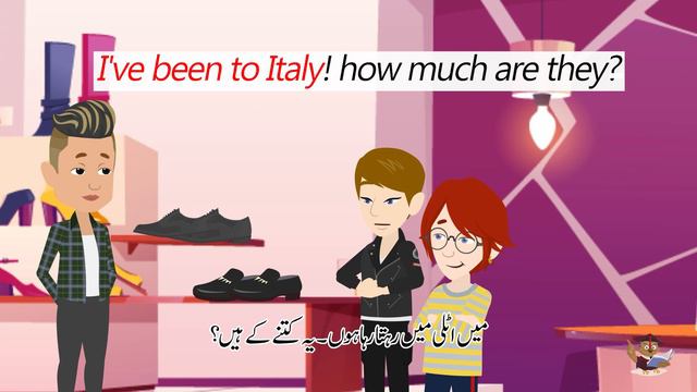 Learn And Improve English With Subtitles🔥 | Daily Easy English Simple Conversations For Beginners❤️