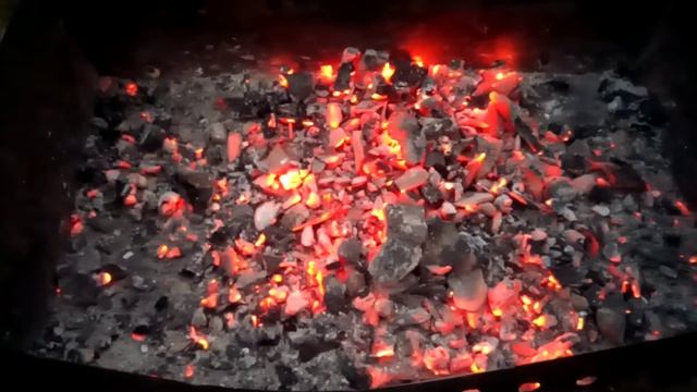 Раскалённые угли смотреть онлайн