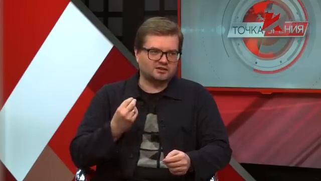 Рабы "цифры" (22.10.2019) смотреть онлайн