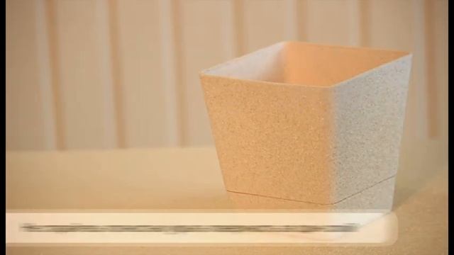 Аэрозольная краска с эффектом природного камняStone Spray Paint