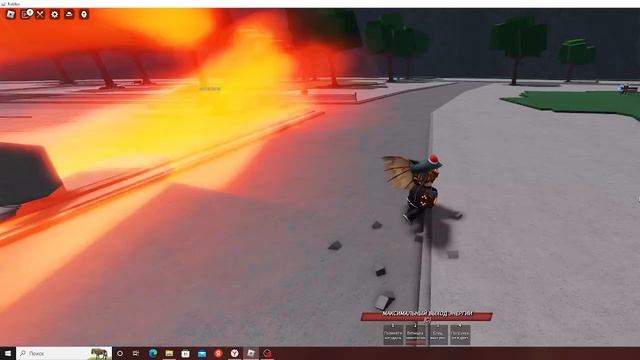 играем в роблокс (киборг) самые сильные поля битвы и в поля битвы гироев смотреть онлайн