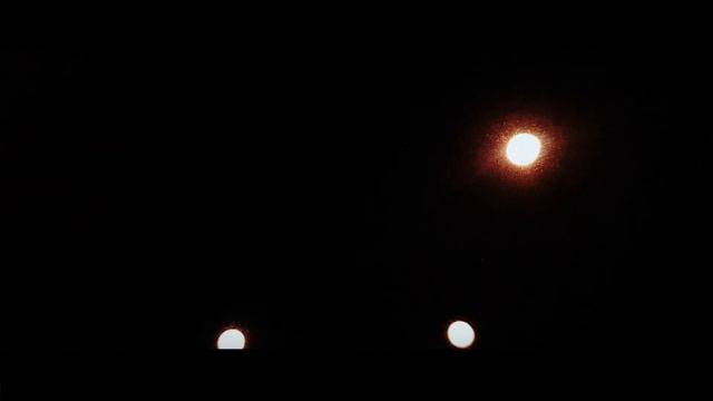 #4 ASMR (АСМР) Мужской голос - обычный ночной разговор STEREO смотреть онлайн