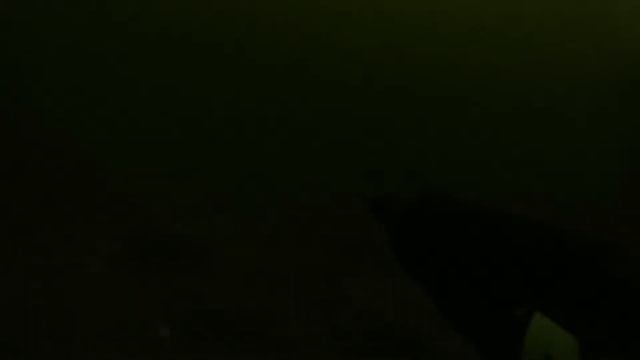 Яма 11 метров... тьма. смотреть онлайн