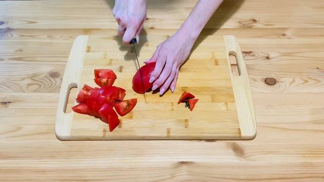 Этот вкус шокирует Вас!!!Хрустящие баклажаны в кисло-сладком соусе! Как ты мог не попробовать это?? смотреть онлайн