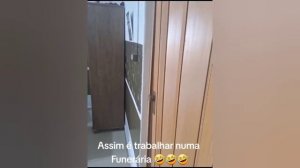 Юмор,приколы,испуг3