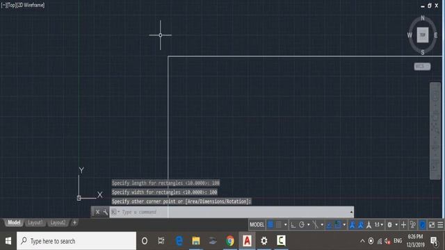 HOW TO CONVERT 2D HATCH TO 3D HATCH IN AUTOCAD | AUTOCAD TUTORIALS смотреть онлайн