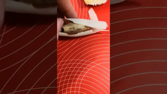 Вскрытие косточки Манго смотреть онлайн