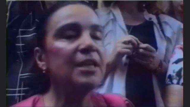 Человек, который Бодлера может перевести, не может быть диктатором, элементарно смотреть онлайн