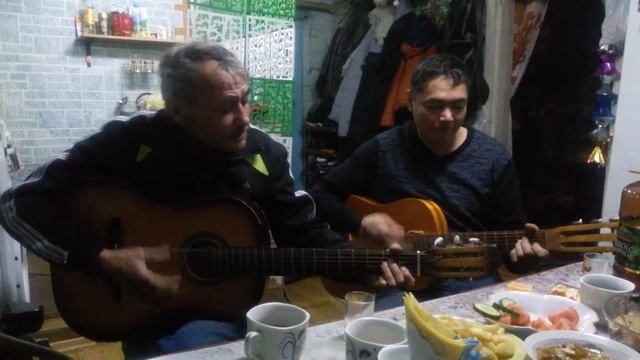 Настала осень. смотреть онлайн