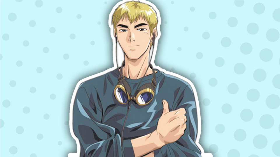 Крутой учитель за 5 минут смотреть онлайн