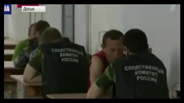 Ополченцы окружают Украинские Войска Забытые солдаты бросают службу Новости Украины Сегодня смотреть онлайн