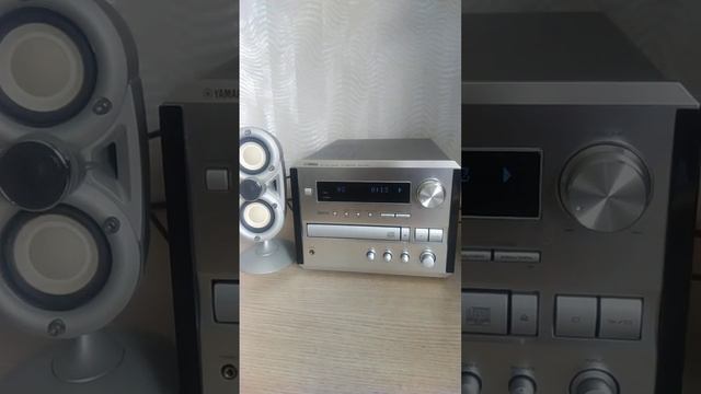 Yamaha-e150
