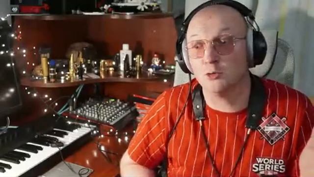 По нотам или с душой? смотреть онлайн