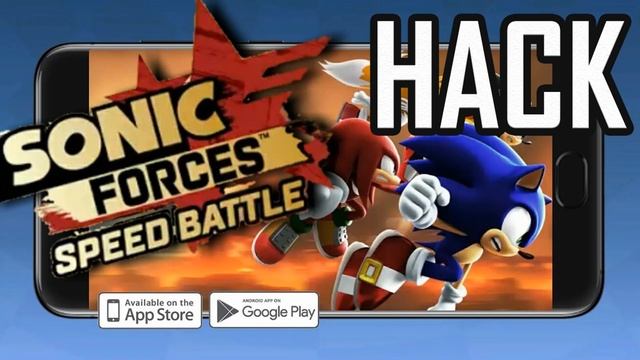 Sonic Forces Mod Apk Unlimited Red Star Rings ✎ Sonic Forces Hack ✎ Claim Free Red Star Rings! смотреть онлайн
