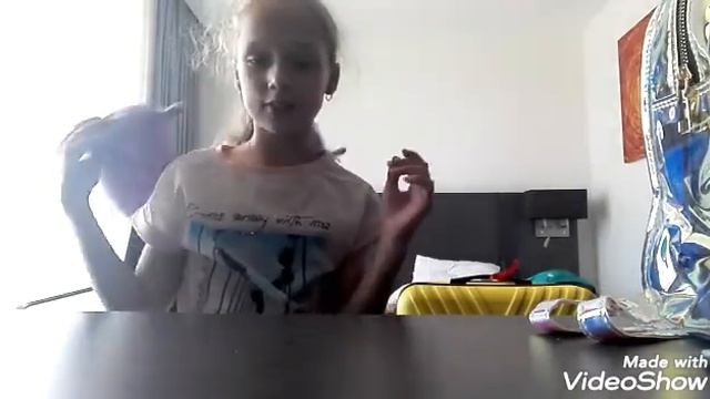 Vlog Сочи СИРИУС/конный экологический смотреть онлайн