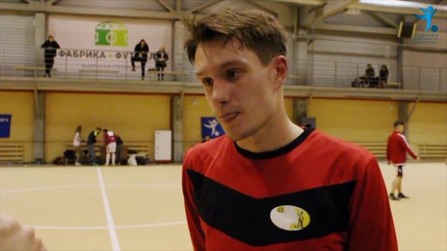 Константин ШИТИХИН - Кастилья (Горный) смотреть онлайн