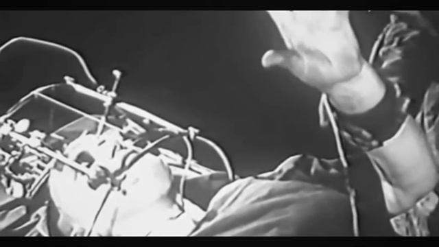 5 СОВЕРШЕННО СЕКРЕТНЫХ ПРОЕКТОВ СССР смотреть онлайн